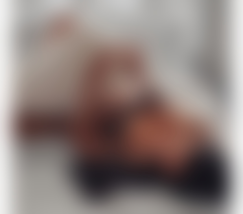 Escorts East London Stepney Green Station - East London - Photos for NATHY🫦NEW PARTY🇧🇷 GIRL IN TOWN🫦